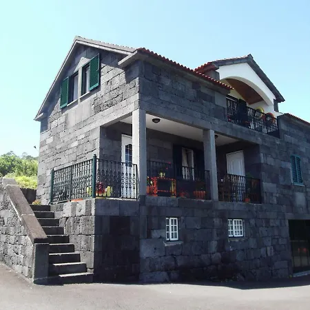 Grande Tranquilidade Villa Prainha  Exterior photo