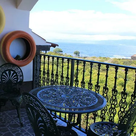 Grande Tranquilidade Villa Prainha  Exterior photo
